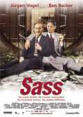 voir la fiche complète du film : Sass