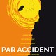 photo du film Par accident