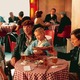 photo du film Solino