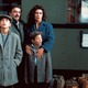 photo du film Solino