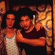 photo du film Solino