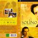 photo du film Solino