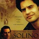 photo du film Solino