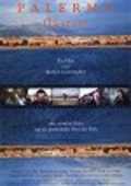 voir la fiche complète du film : Palermo flüstert