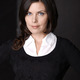 Voir les photos de Heidi Hawkins sur bdfci.info