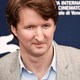 Voir les photos de Tom Hooper sur bdfci.info
