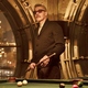photo du film The Batman