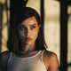 photo du film The Batman