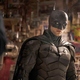 photo du film The Batman