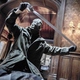 photo du film The Batman