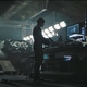 photo du film The Batman