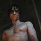 photo du film The Batman