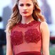Voir les photos de Giulia Gorietti sur bdfci.info
