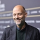 Voir les photos de Eskil Vogt sur bdfci.info