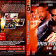 photo du film Instinct to kill