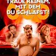 photo du film 666 - Traue keinem, mit dem Du schläfst!