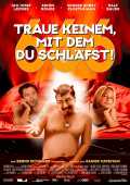 voir la fiche complète du film : 666 - Traue keinem, mit dem Du schläfst!