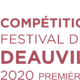 photo du film Resistance