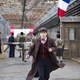 photo du film Resistance