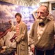 photo du film Resistance