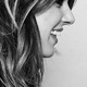 Voir les photos de Shenae Grimes sur bdfci.info