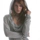 photo de Shenae Grimes