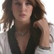 photo de Shenae Grimes