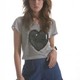 photo de Shenae Grimes
