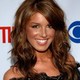 photo de Shenae Grimes