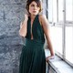Voir les photos de Shenae Grimes sur bdfci.info