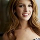 photo de Shenae Grimes