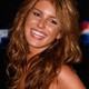 photo de Shenae Grimes