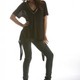 photo de Shenae Grimes