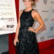 photo de Shenae Grimes