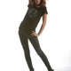 photo de Shenae Grimes