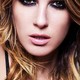 photo de Shenae Grimes