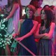 photo de Shenae Grimes