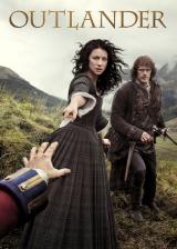 Le commandant de la garnison