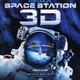 photo du film Space Station 3D