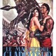 photo du film Le gladiateur magnifique