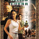 photo du film In the Shadow of the Cobra