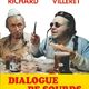 photo du film Dialogue de sourds