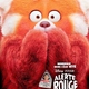 photo du film Alerte rouge