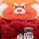 photo du film Alerte rouge