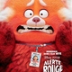 photo du film Alerte rouge