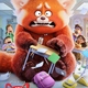 photo du film Alerte rouge