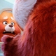 photo du film Alerte rouge