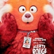 photo du film Alerte rouge