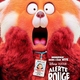 photo du film Alerte rouge