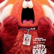 photo du film Alerte rouge